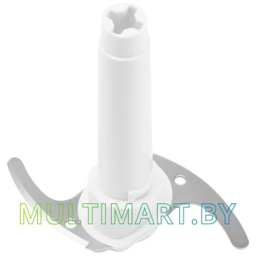 Чоппер Vitek VT-7136 картинка 5